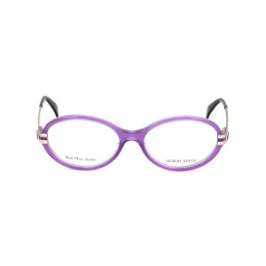 Monture de Lunettes Femme Armani GA-799-SFW Ø 52 mm