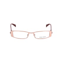 Ladies' Spectacle frame Armani GA-641-NVS