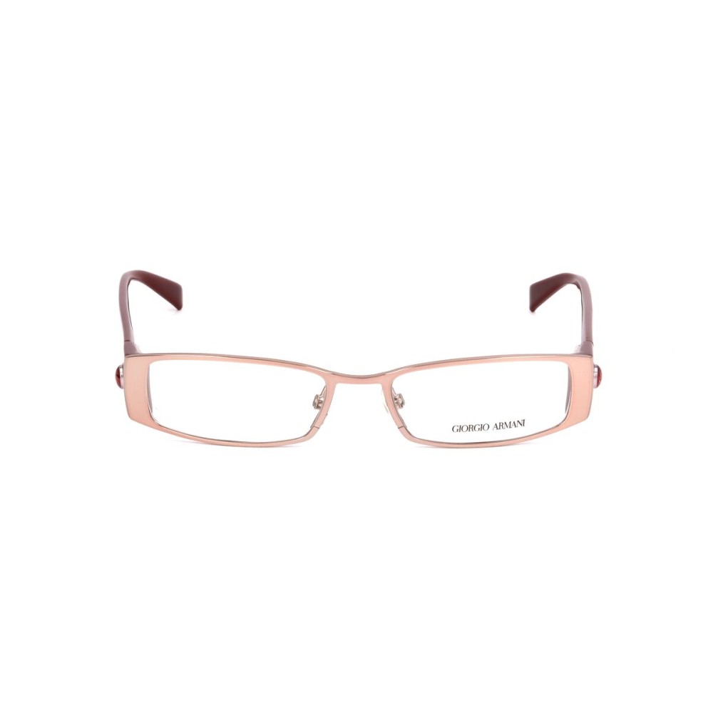 Monture de Lunettes Femme Armani GA-641-NVS