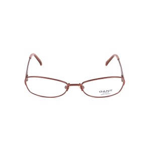 Monture de Lunettes Unisexe Gant TORCA-SRO Marron Ø 51 mm