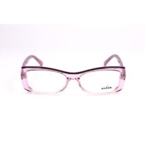 Monture de Lunettes Femme Hogan HO5018-080 Ø 53 mm