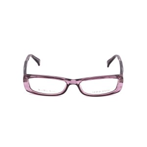 Ladies' Spectacle frame Armani GA-647-NPB