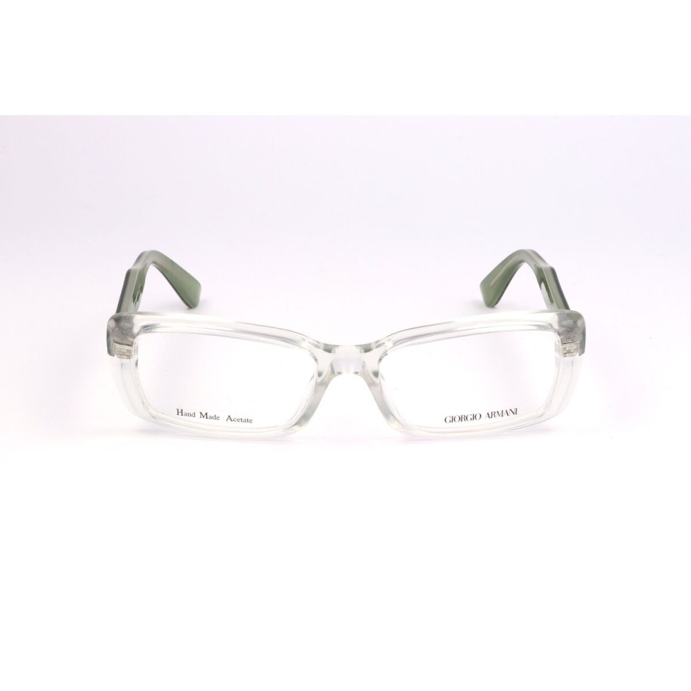 Ladies' Spectacle frame Armani GA-943-LU9