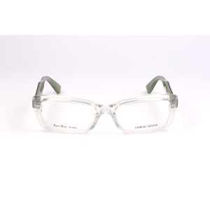 Monture de Lunettes Femme Armani GA-943-LU9