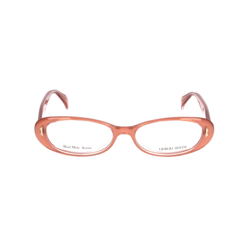 Ladies' Spectacle frame Armani GA-794-Q6O Ø 52 mm