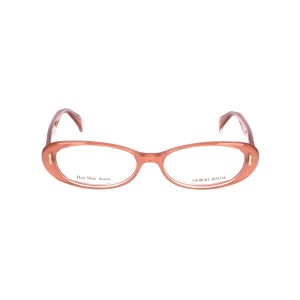 Monture de Lunettes Femme Armani GA-794-Q6O Ø 52 mm