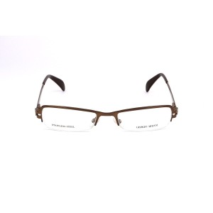 Monture de Lunettes Femme Armani GA-796-QHZ Ø 50 mm