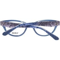 Brillenfassung Guess GU2334-B24 Blau Ø 51 mm