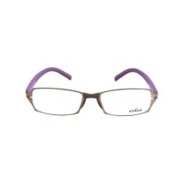 Monture de Lunettes Femme Hogan HO5004-046 Ø 53 mm