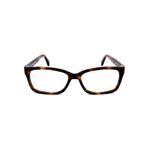 Monture de Lunettes Femme Michael Kors MK842-240 Ø 51 mm