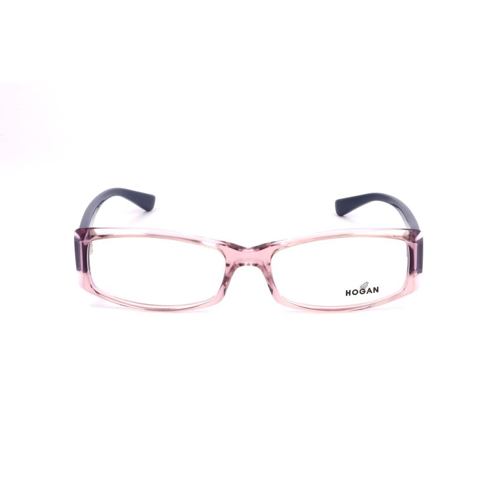 Monture de Lunettes Femme Hogan HO5026-080 ø 54 mm