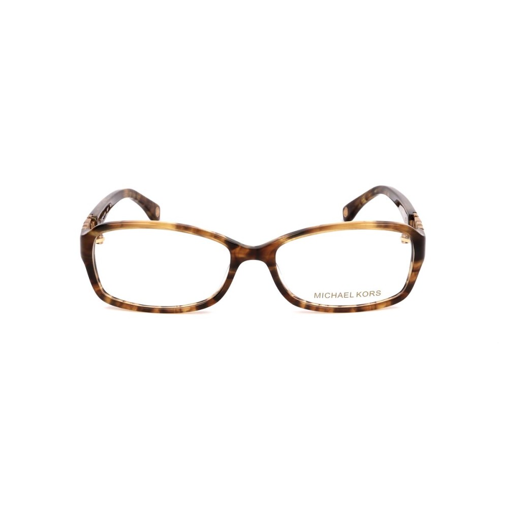 Monture de Lunettes Femme Michael Kors MK217-226 ø 54 mm