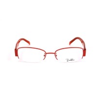 Ladies' Spectacle frame Emilio Pucci EP2132-800 Ø 53 mm