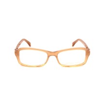 Ladies' Spectacle frame Michael Kors MK868-276-52 Ø 52 mm