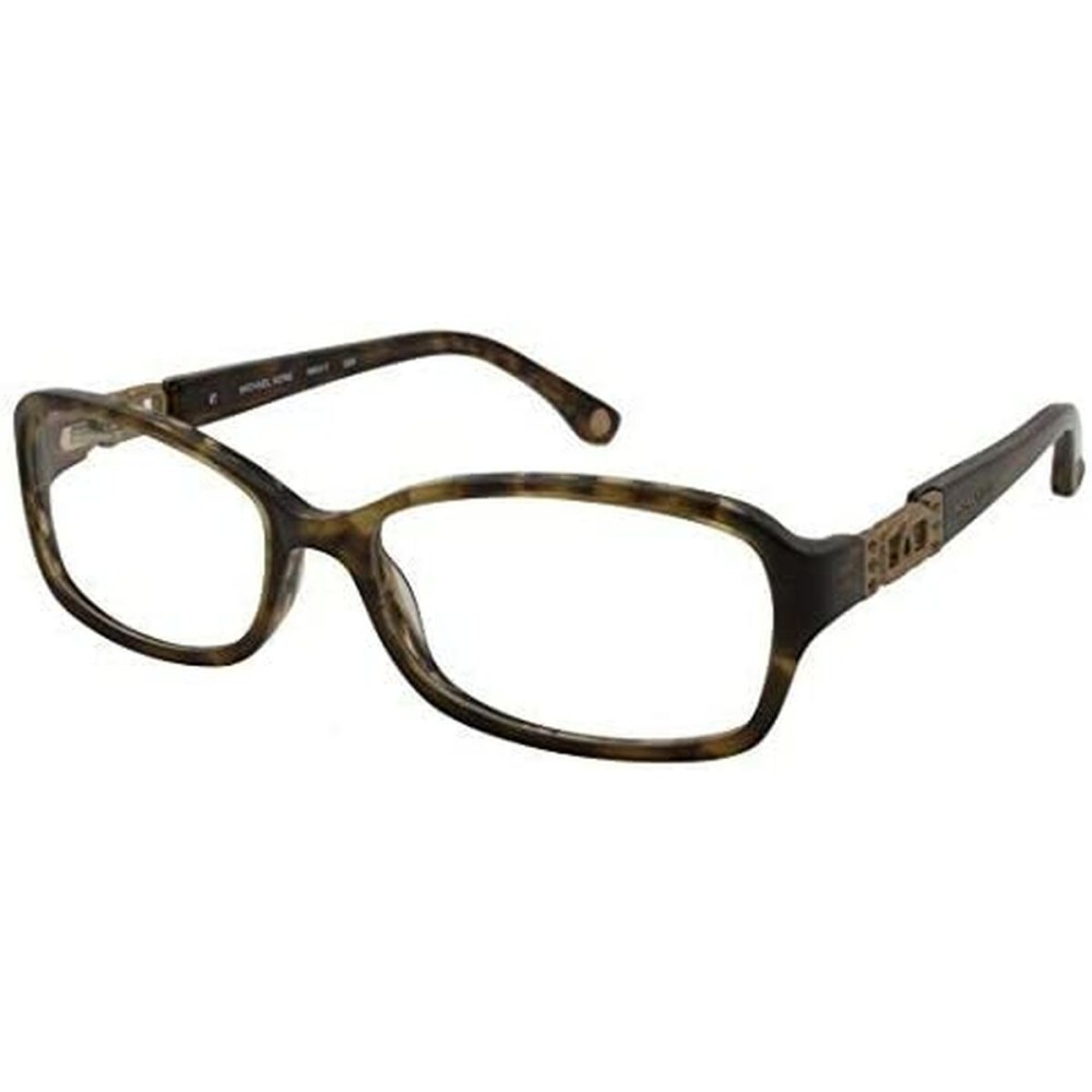 Monture de Lunettes Femme Michael Kors MK217-226 ø 54 mm