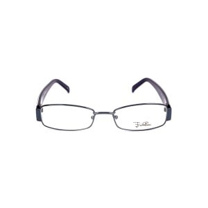 Ladies' Spectacle frame Emilio Pucci EP2136-462-50 Ø 50 mm