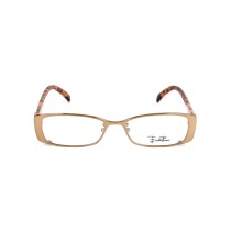 Monture de Lunettes Femme Emilio Pucci EP2140-207 Ø 50 mm