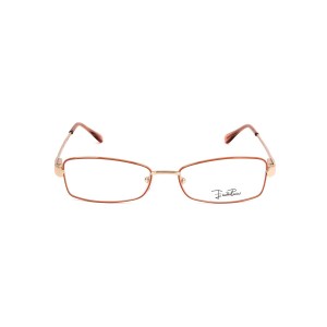 Ladies' Spectacle frame Emilio Pucci EP2142-602 Ø 51 mm