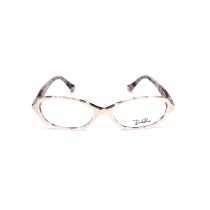 Monture de Lunettes Femme Emilio Pucci EP2626-275 Ø 52 mm