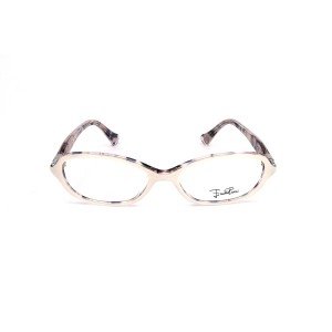 Ladies' Spectacle frame Emilio Pucci EP2626-275 Ø 52 mm