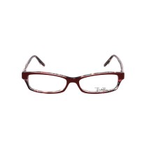 Ladies' Spectacle frame Emilio Pucci EP2649-692 Ø 51 mm