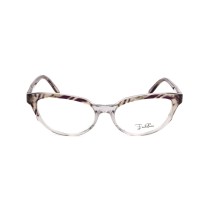 Monture de Lunettes Femme Emilio Pucci EP2657-907 Ø 51 mm