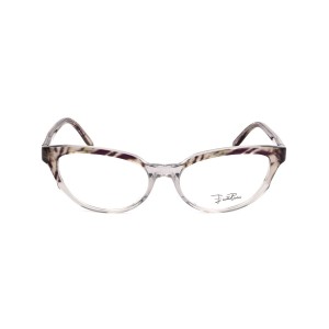 Ladies' Spectacle frame Emilio Pucci EP2657-907 Ø 51 mm