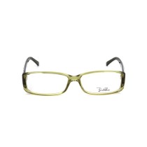 Ladies' Spectacle frame Emilio Pucci EP2658-320 Ø 53 mm