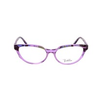 Ladies' Spectacle frame Emilio Pucci EP2657-904 Ø 51 mm