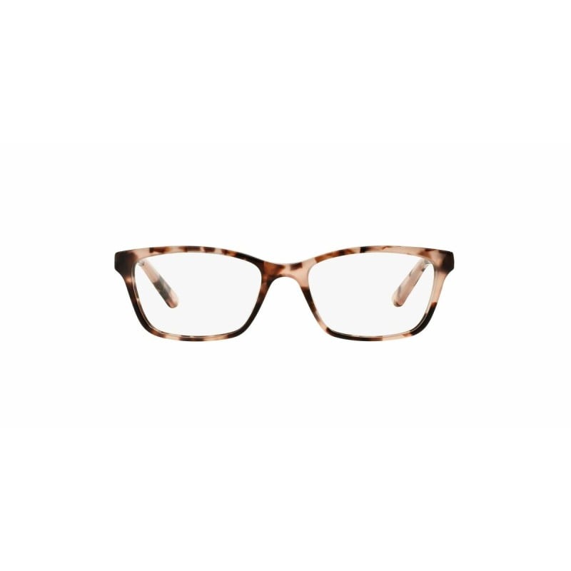 Monture de Lunettes Femme Ralph Lauren RA 7044