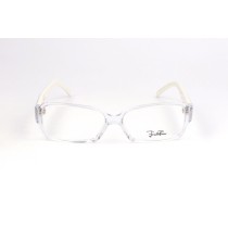 Monture de Lunettes Femme Emilio Pucci EP2652-53 Ø 53 mm