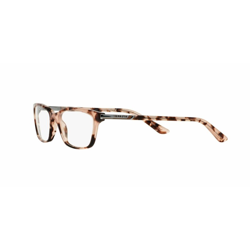 Ladies' Spectacle frame Ralph Lauren RA 7044