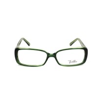 Monture de Lunettes Femme Emilio Pucci EP2661-304 Ø 53 mm