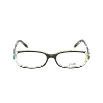 Ladies' Spectacle frame Emilio Pucci EP2662-303 Ø 53 mm