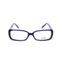 Ladies' Spectacle frame Emilio Pucci EP2661-514 Ø 53 mm