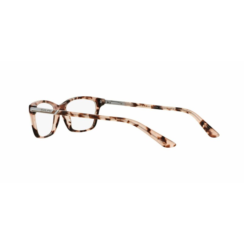 Monture de Lunettes Femme Ralph Lauren RA 7044