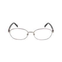 Monture de Lunettes Femme Swarovski SK5047-012 ø 54 mm