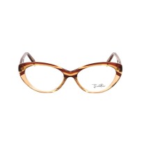 Ladies' Spectacle frame Emilio Pucci EP2686-207 Ø 51 mm