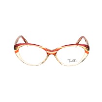 Brillenfassung Emilio Pucci EP2686-692 Ø 51 mm