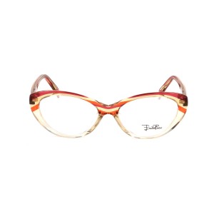 Monture de Lunettes Femme Emilio Pucci EP2686-692 Ø 51 mm