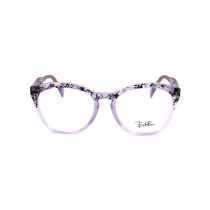 Brillenfassung Emilio Pucci EP2707-516 Ø 51 mm