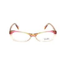 Brillenfassung Emilio Pucci EP2687-651 Ø 51 mm