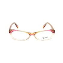 Monture de Lunettes Femme Emilio Pucci EP2687-651 Ø 51 mm