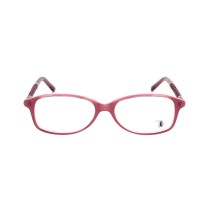 Ladies' Spectacle frame Tods TO4054-068 ø 54 mm