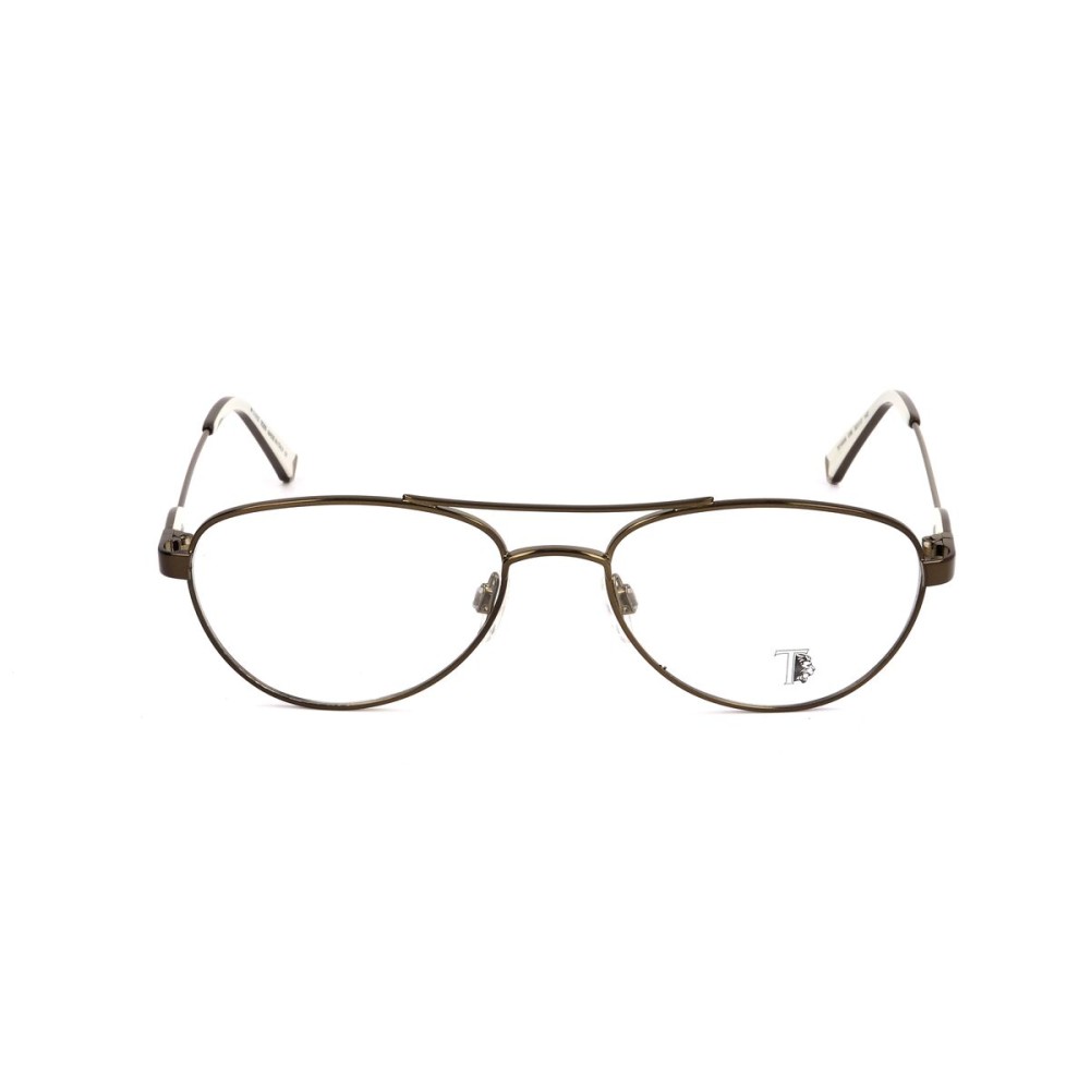 Monture de Lunettes Homme Tods TO5006-036 ø 52 mm