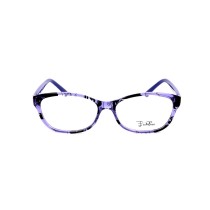 Ladies' Spectacle frame Emilio Pucci EP2716-404 Ø 53 mm