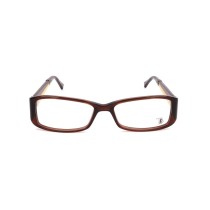 Monture de Lunettes Femme Tods TO5011-056 Ø 53 mm