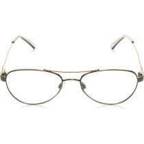 Men'Spectacle frame Tods TO5006-036 ø 52 mm