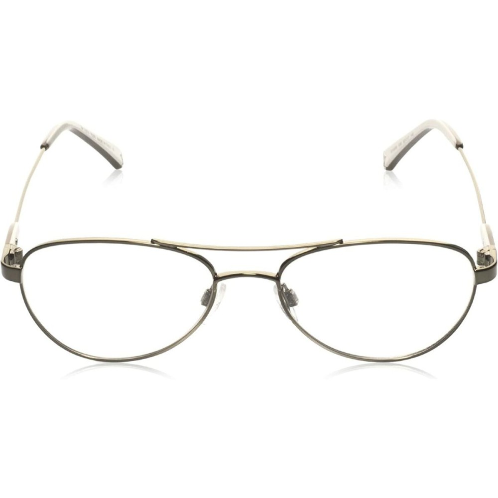 Men'Spectacle frame Tods TO5006-036 ø 52 mm