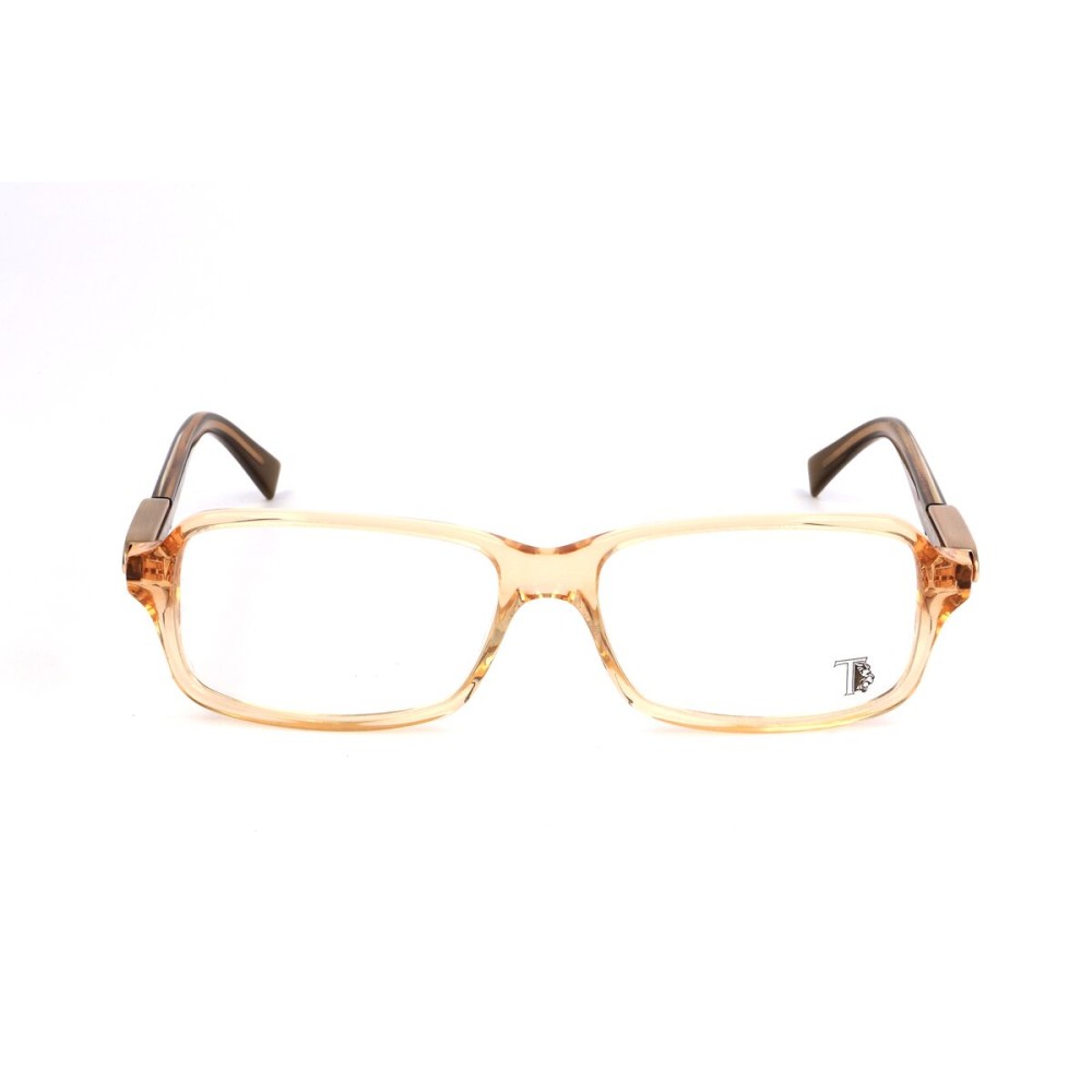 Ladies' Spectacle frame Tods TO5018-044-54 ø 54 mm